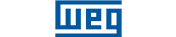 weg